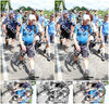 Evenement foto: Nijmeegse Vierdaagse 1069
