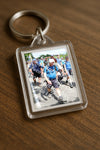 Evenement foto: Nijmeegse Vierdaagse 1069