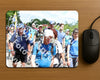 Evenement foto: Nijmeegse Vierdaagse 1069