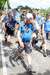 Evenement foto: Nijmeegse Vierdaagse 1069