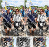 Evenement foto: Nijmeegse Vierdaagse 1069