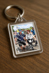 Evenement foto: Nijmeegse Vierdaagse 1069