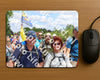 Evenement foto: Nijmeegse Vierdaagse 1069