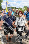 Evenement foto: Nijmeegse Vierdaagse 1069