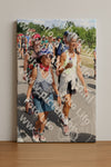 Evenement foto: Nijmeegse Vierdaagse 1069