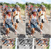 Evenement foto: Nijmeegse Vierdaagse 1069