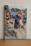 Evenement foto: Nijmeegse Vierdaagse 1069