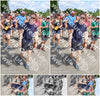 Evenement foto: Nijmeegse Vierdaagse 1069