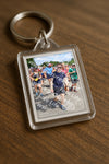 Evenement foto: Nijmeegse Vierdaagse 1069
