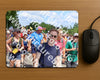 Evenement foto: Nijmeegse Vierdaagse 1069