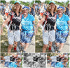 Evenement foto: Nijmeegse Vierdaagse 1069