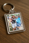 Evenement foto: Nijmeegse Vierdaagse 1069