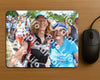 Evenement foto: Nijmeegse Vierdaagse 1069