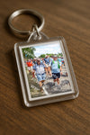 Evenement foto: Nijmeegse Vierdaagse 1069