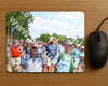 Evenement foto: Nijmeegse Vierdaagse 1069
