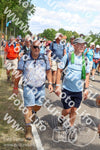 Evenement foto: Nijmeegse Vierdaagse 1069
