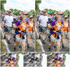 Evenement foto: Nijmeegse Vierdaagse 1069