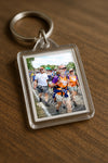 Evenement foto: Nijmeegse Vierdaagse 1069