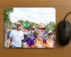 Evenement foto: Nijmeegse Vierdaagse 1069