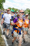 Evenement foto: Nijmeegse Vierdaagse 1069