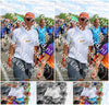 Evenement foto: Nijmeegse Vierdaagse 1069