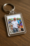 Evenement foto: Nijmeegse Vierdaagse 1069