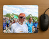 Evenement foto: Nijmeegse Vierdaagse 1069