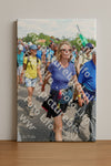 Evenement foto: Nijmeegse Vierdaagse 1069