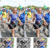 Evenement foto: Nijmeegse Vierdaagse 1069
