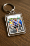 Evenement foto: Nijmeegse Vierdaagse 1069