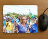 Evenement foto: Nijmeegse Vierdaagse 1069