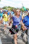 Evenement foto: Nijmeegse Vierdaagse 1069