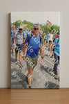 Evenement foto: Nijmeegse Vierdaagse 1069