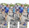 Evenement foto: Nijmeegse Vierdaagse 1069