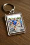 Evenement foto: Nijmeegse Vierdaagse 1069