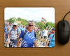Evenement foto: Nijmeegse Vierdaagse 1069