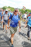 Evenement foto: Nijmeegse Vierdaagse 1069