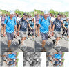 Evenement foto: Nijmeegse Vierdaagse 1069