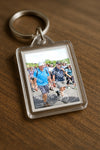 Evenement foto: Nijmeegse Vierdaagse 1069