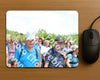 Evenement foto: Nijmeegse Vierdaagse 1069