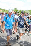 Evenement foto: Nijmeegse Vierdaagse 1069