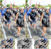 Evenement foto: Nijmeegse Vierdaagse 1069