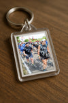 Evenement foto: Nijmeegse Vierdaagse 1069