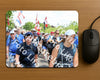 Evenement foto: Nijmeegse Vierdaagse 1069