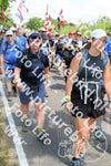 Evenement foto: Nijmeegse Vierdaagse 1069