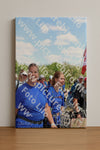Evenement foto: Nijmeegse Vierdaagse 1069