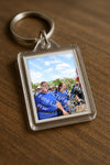 Evenement foto: Nijmeegse Vierdaagse 1069