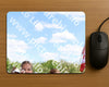 Evenement foto: Nijmeegse Vierdaagse 1069