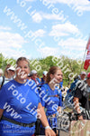 Evenement foto: Nijmeegse Vierdaagse 1069