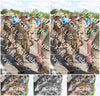 Evenement foto: Nijmeegse Vierdaagse 1069
